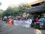 FG6 GnHalimun 20040703