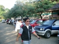 CIMG1058
