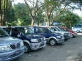 CIMG1059