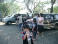 CIMG1060