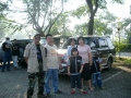 CIMG1061