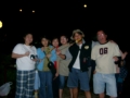 CIMG1083