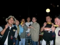 CIMG1087