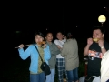 CIMG1089