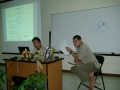 CIMG1090