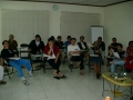 CIMG1093