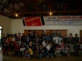 CIMG1095