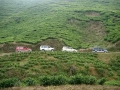 CIMG1112