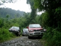 CIMG1146