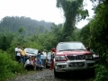 CIMG1148
