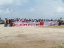 FG7 Pangandaran 20040911