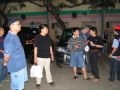 PICT0007