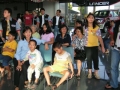 PICT0008