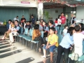 PICT0009