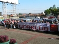 PICT0016