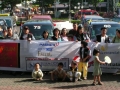 PICT0018
