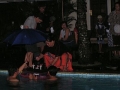 PICT0041