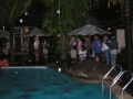 PICT0042