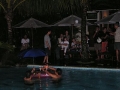 PICT0043