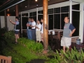 PICT0044
