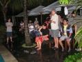 PICT0045
