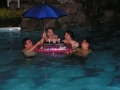 PICT0047