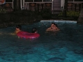 PICT0049