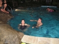 PICT0050