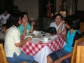 PICT0052