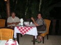 PICT0053