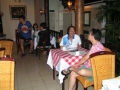 PICT0054