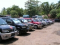 PICT0057