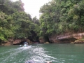PICT0066