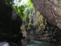 PICT0071