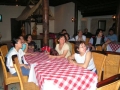 PICT0073