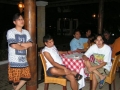 PICT0074