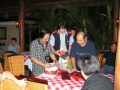 PICT0076