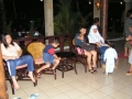 PICT0077