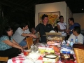 PICT0080