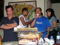 PICT0081