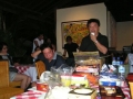 PICT0082