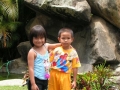 PICT0092