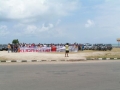 PICT0094