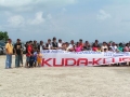 PICT0096