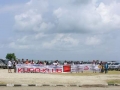 aP9130074