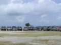 panorama1b
