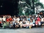 FG9 Kuningan 20050422