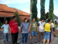 CIMG0220