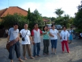 CIMG0222