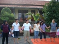 CIMG0223